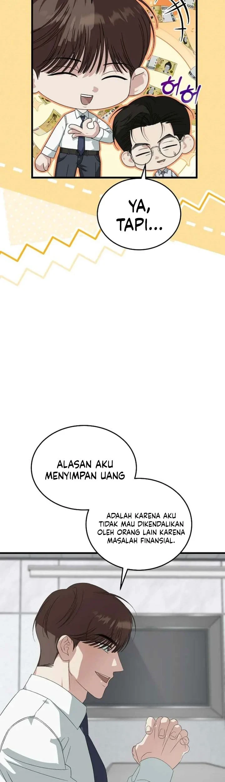 This is the Law Bab 196 halaman 6