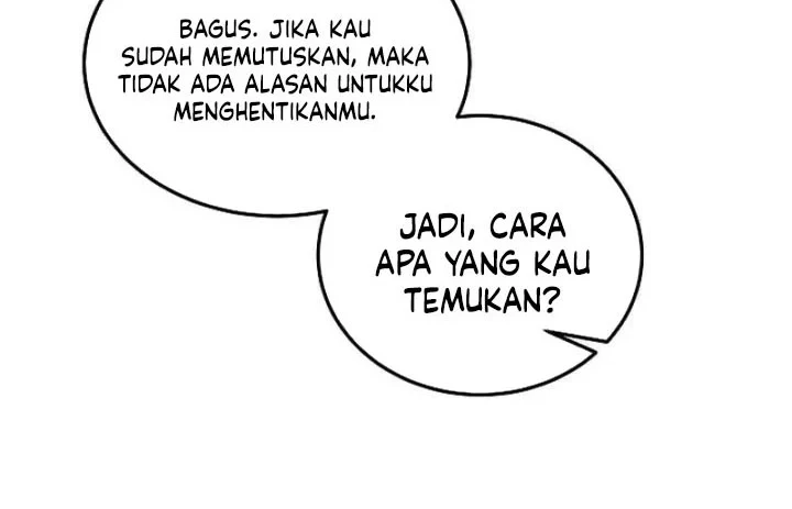 This is the Law Bab 196 halaman 9