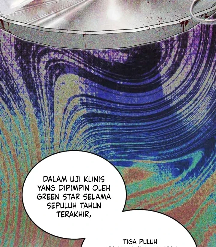 This is the Law Bab 196 halaman 15