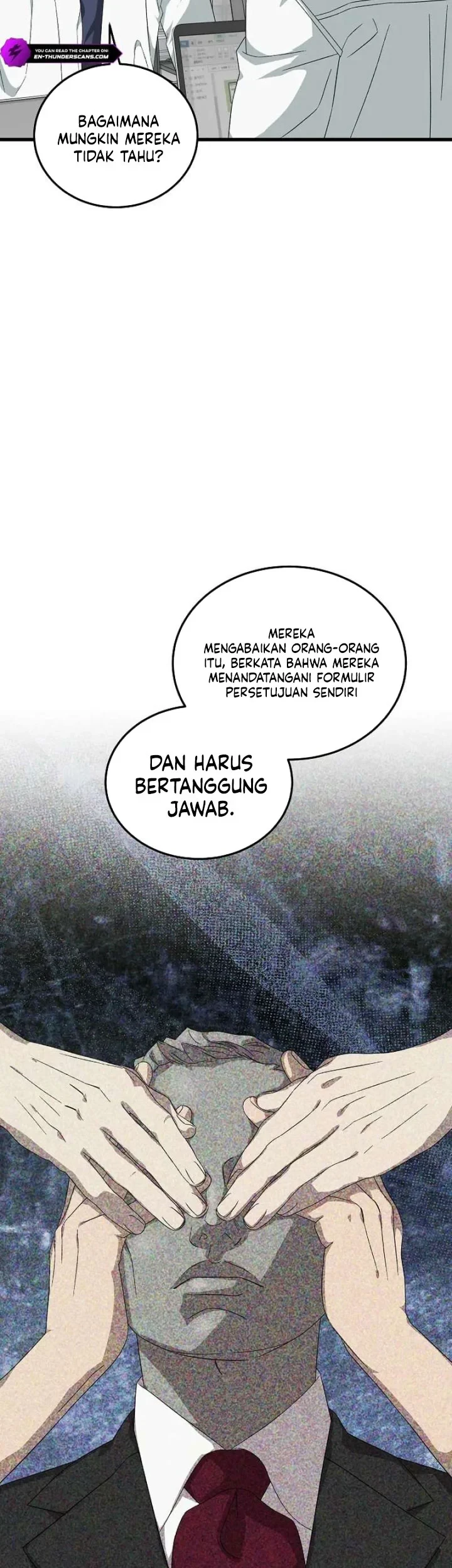 This is the Law Bab 196 halaman 20