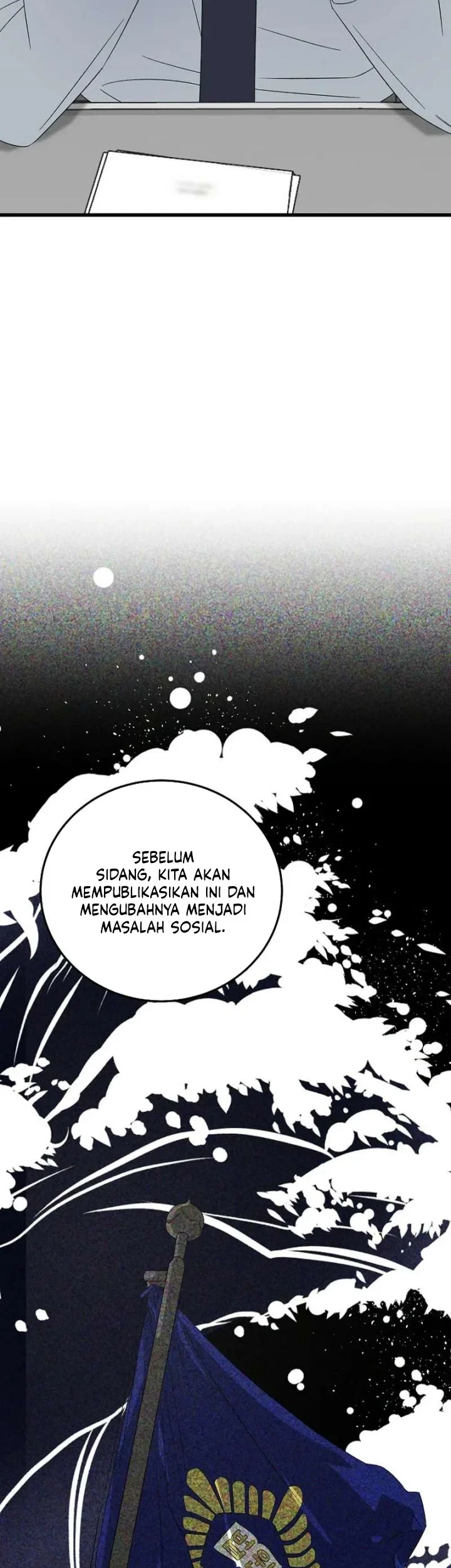 This is the Law Bab 196 halaman 24