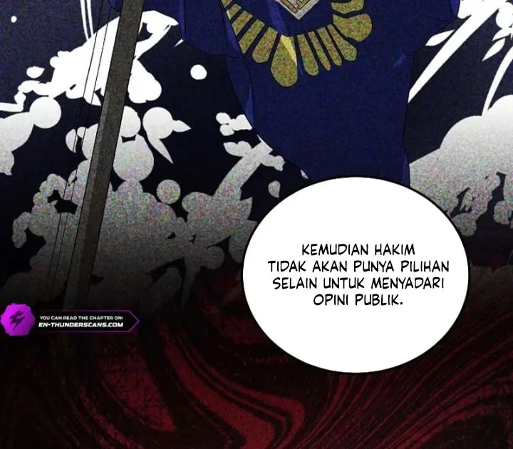 This is the Law Bab 196 halaman 25