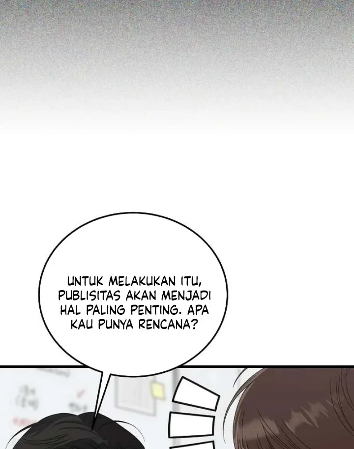 This is the Law Bab 196 halaman 27