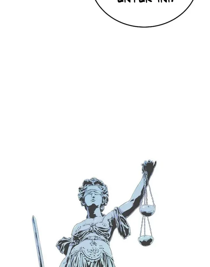 This is the Law Bab 196 halaman 29