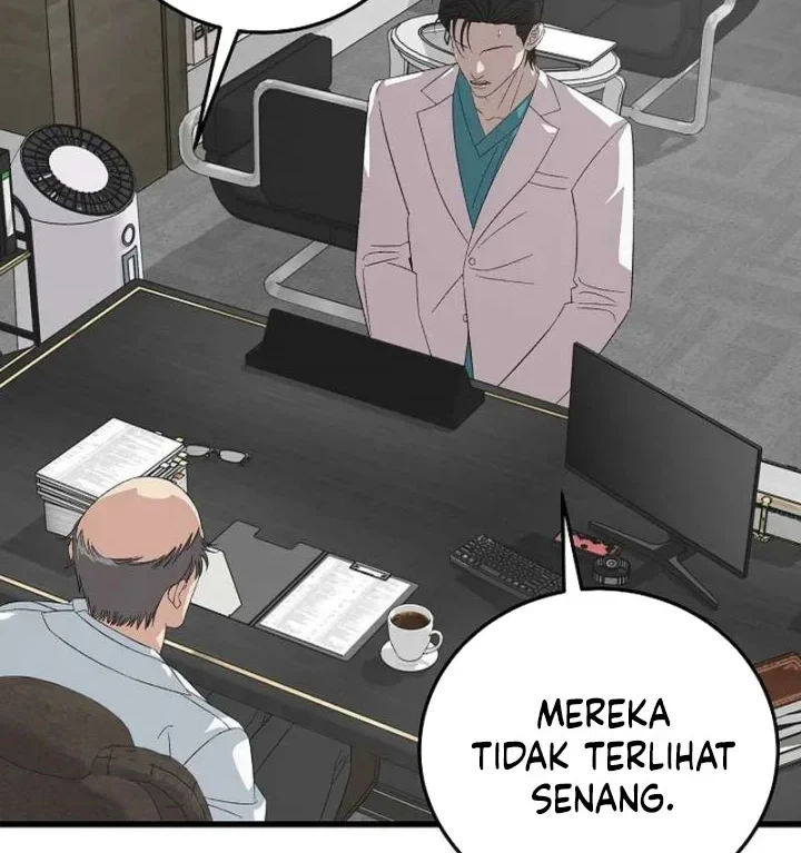 This is the Law Bab 196 halaman 47