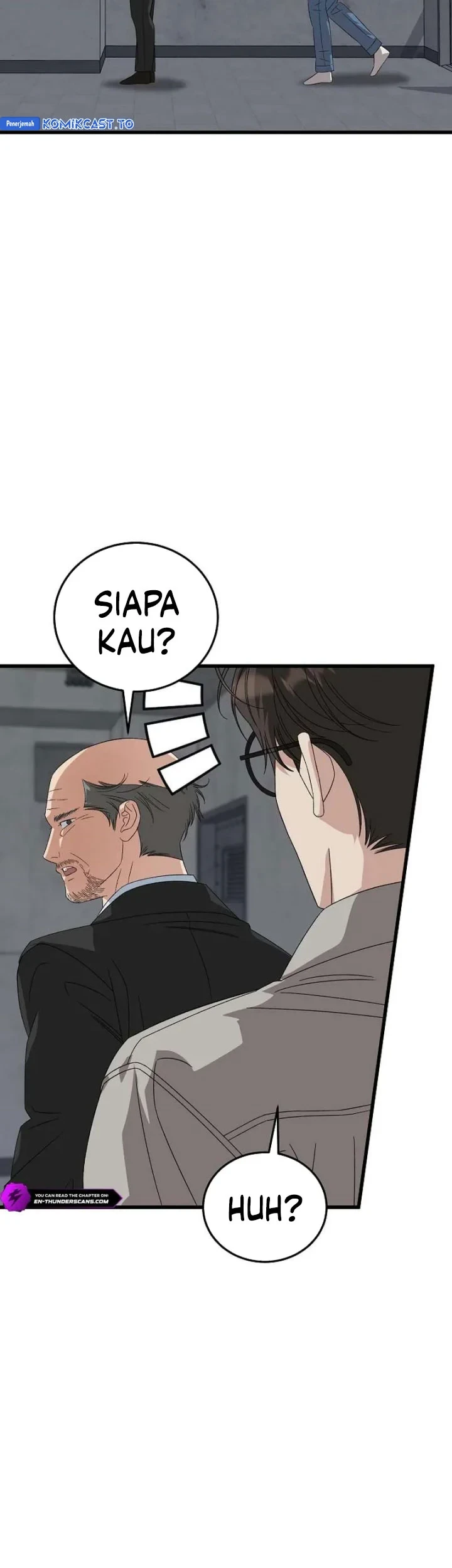 This is the Law Bab 196 halaman 60