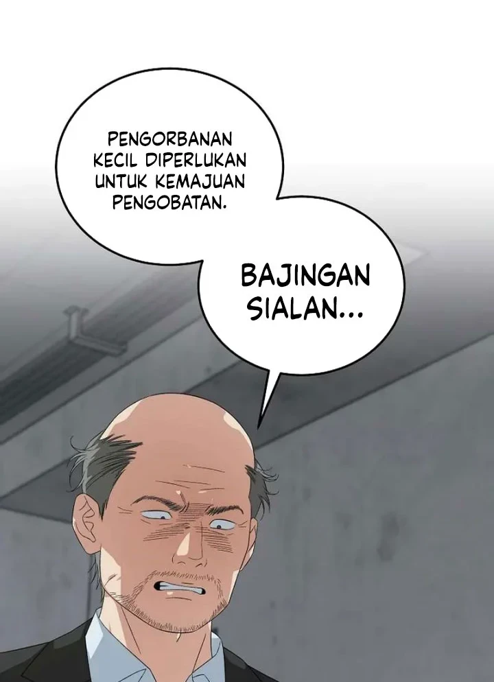 This is the Law Bab 196 halaman 67