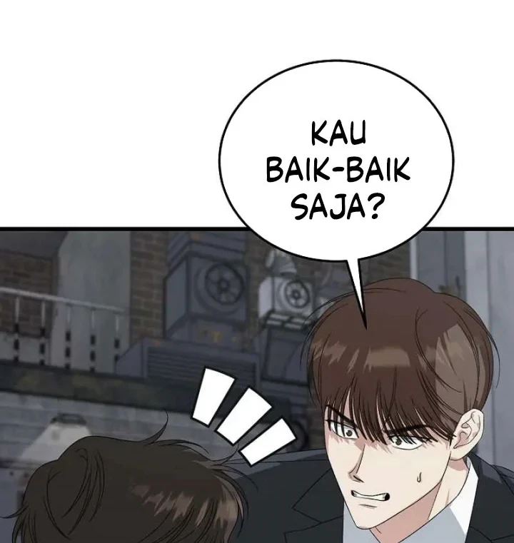This is the Law Bab 196 halaman 77