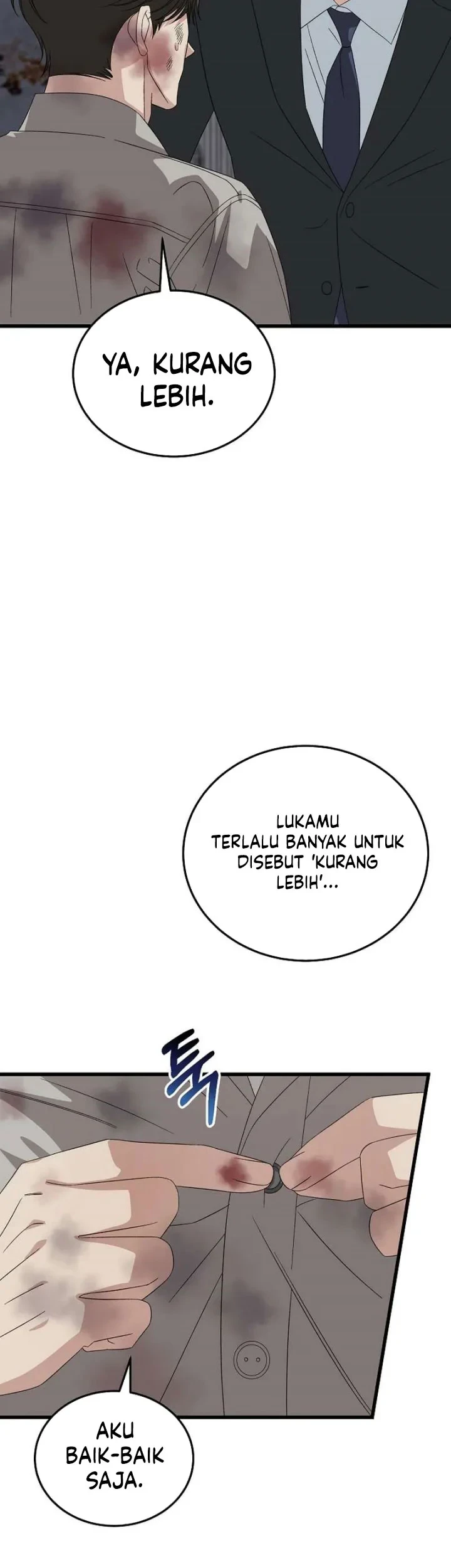 This is the Law Bab 196 halaman 78