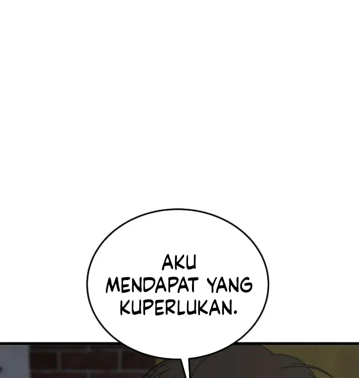 This is the Law Bab 196 halaman 79