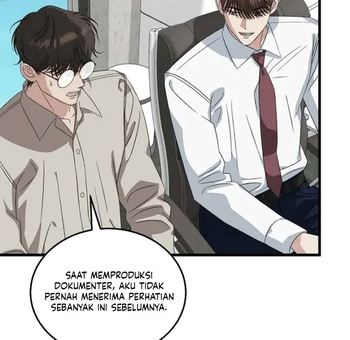 This is the Law chapter 197 halaman 3