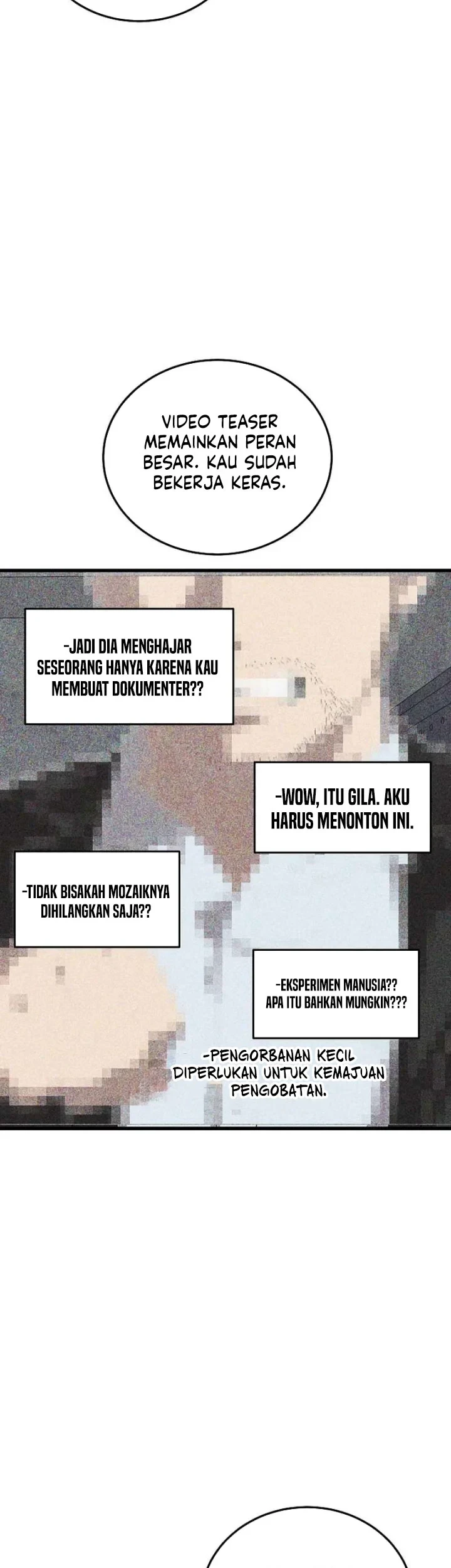 This is the Law chapter 197 halaman 4