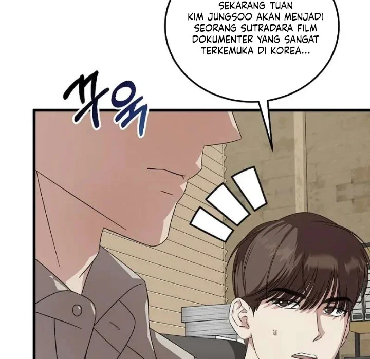 This is the Law chapter 197 halaman 5