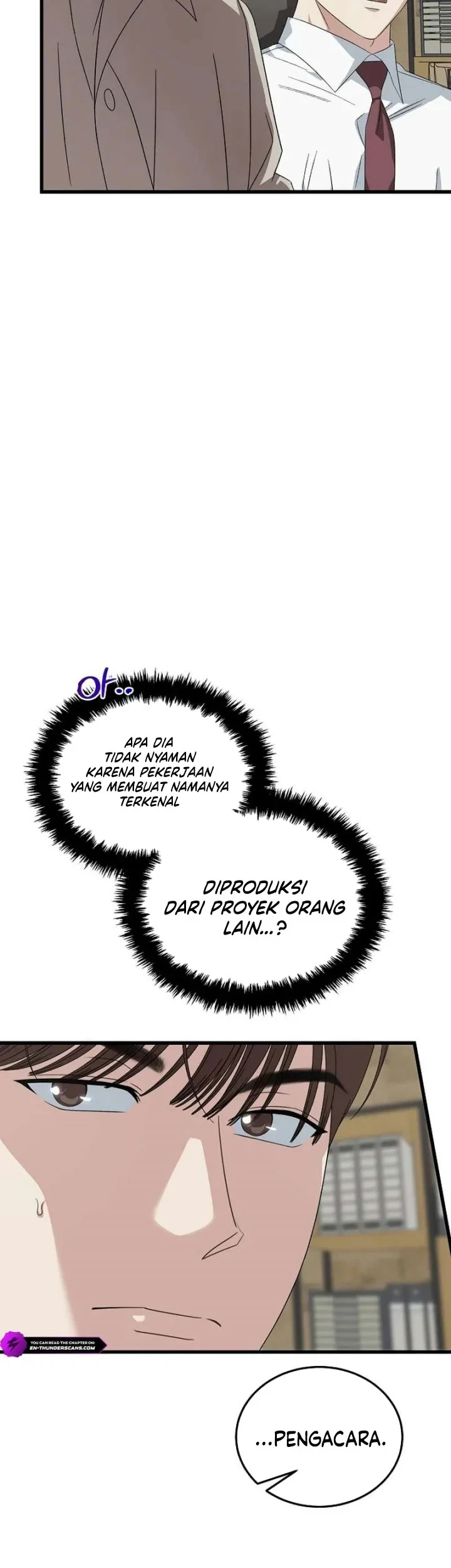 This is the Law chapter 197 halaman 6