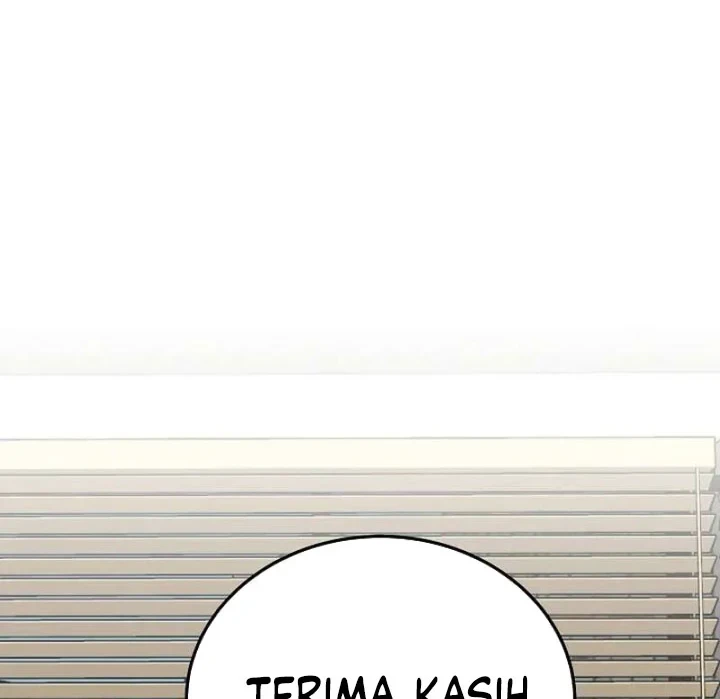 This is the Law chapter 197 halaman 7