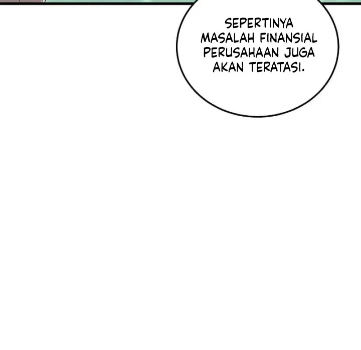 This is the Law chapter 197 halaman 9