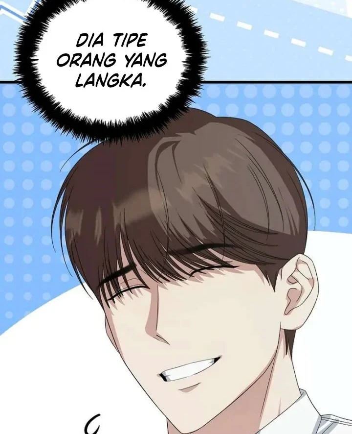 This is the Law chapter 197 halaman 11