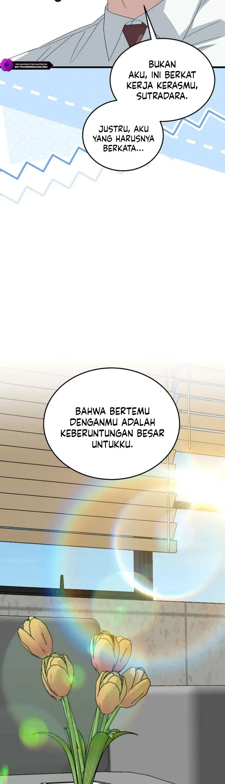 This is the Law chapter 197 halaman 12