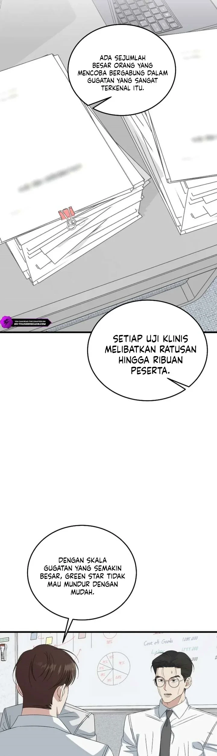 This is the Law chapter 197 halaman 16