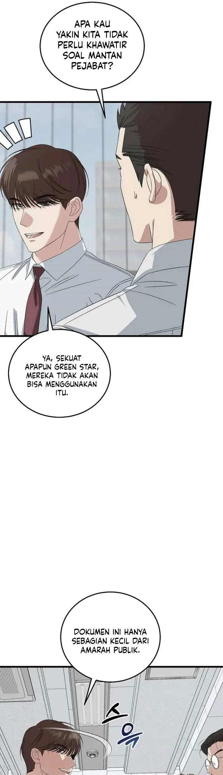 This is the Law chapter 197 halaman 18