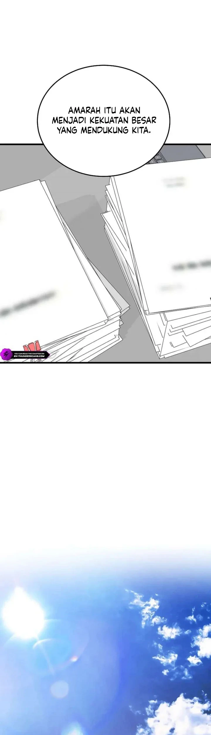This is the Law chapter 197 halaman 20