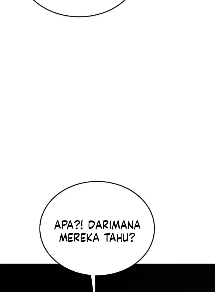 This is the Law chapter 197 halaman 23