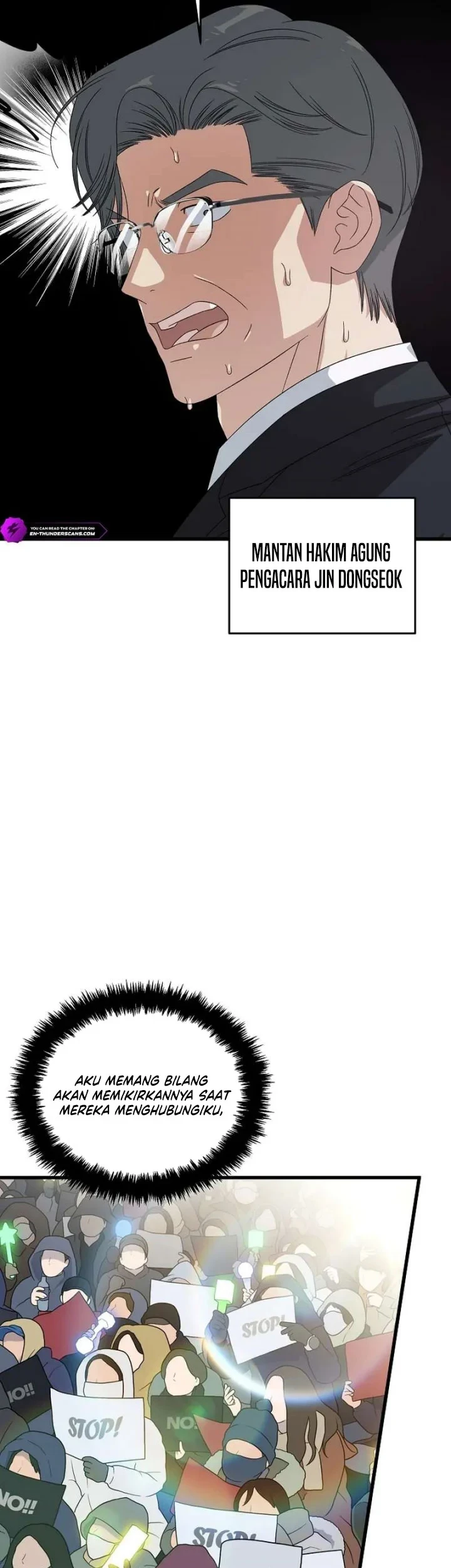 This is the Law chapter 197 halaman 24