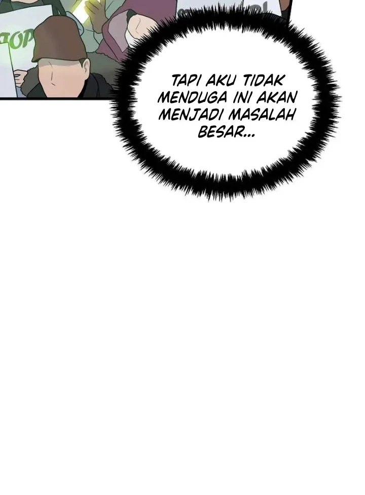 This is the Law chapter 197 halaman 25