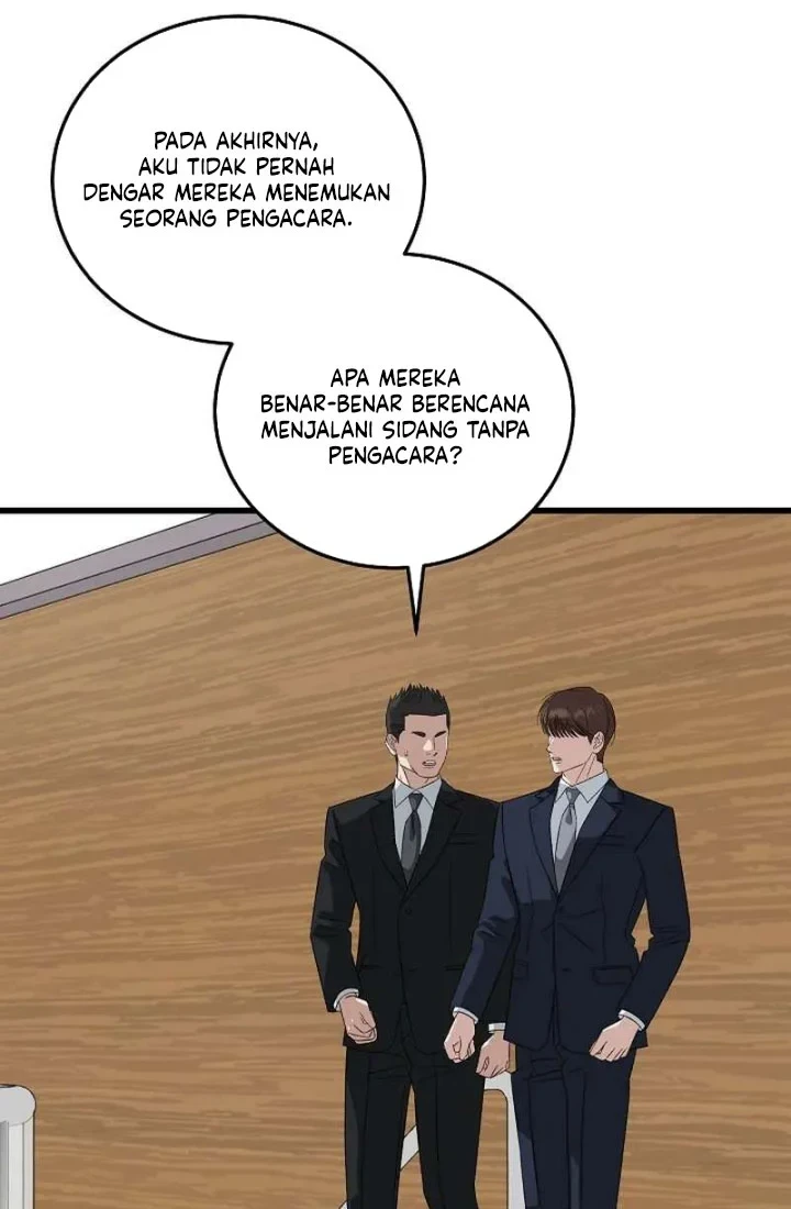 This is the Law chapter 197 halaman 31