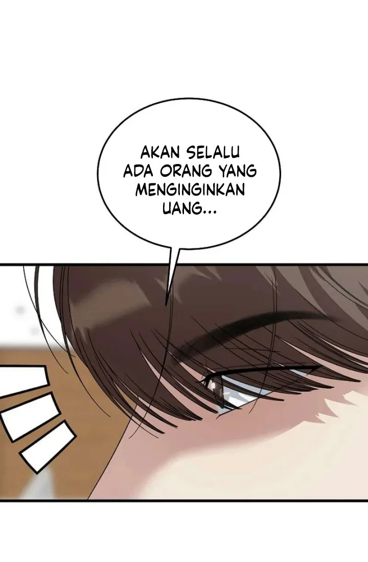 This is the Law chapter 197 halaman 33