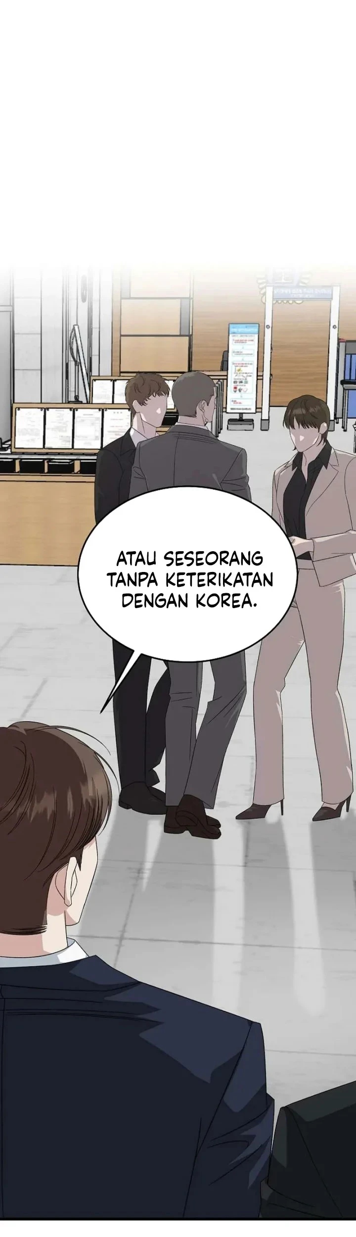 This is the Law chapter 197 halaman 34