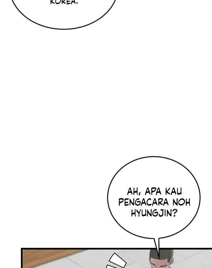 This is the Law chapter 197 halaman 37