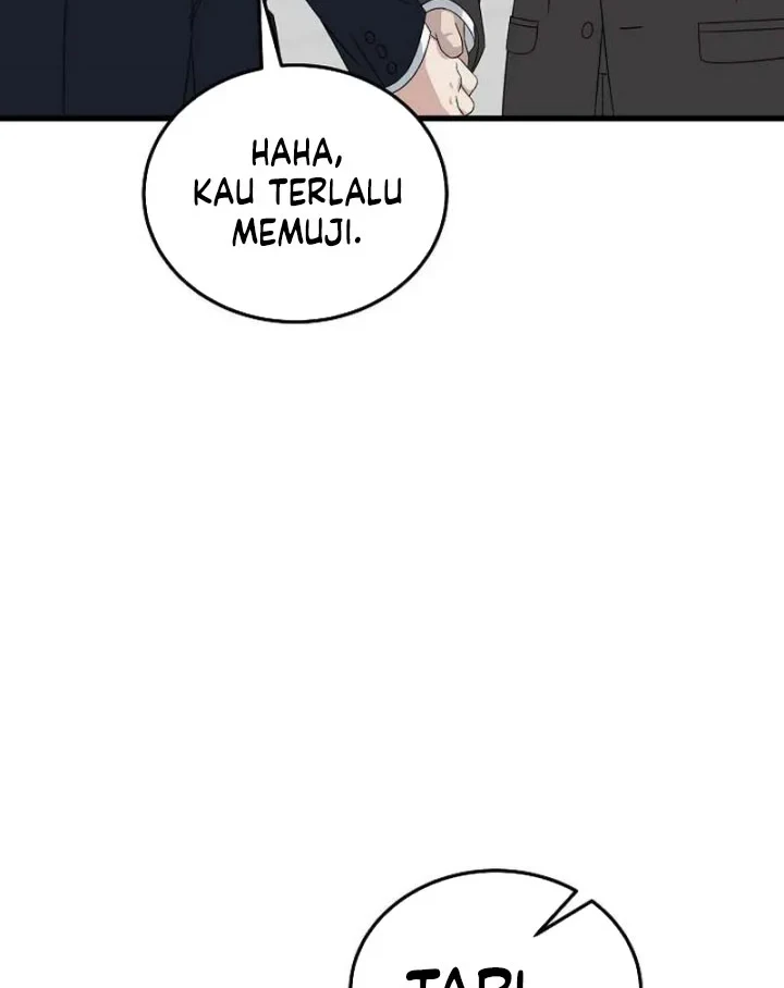 This is the Law chapter 197 halaman 39