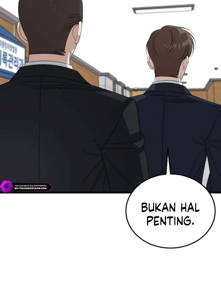 This is the Law chapter 197 halaman 43