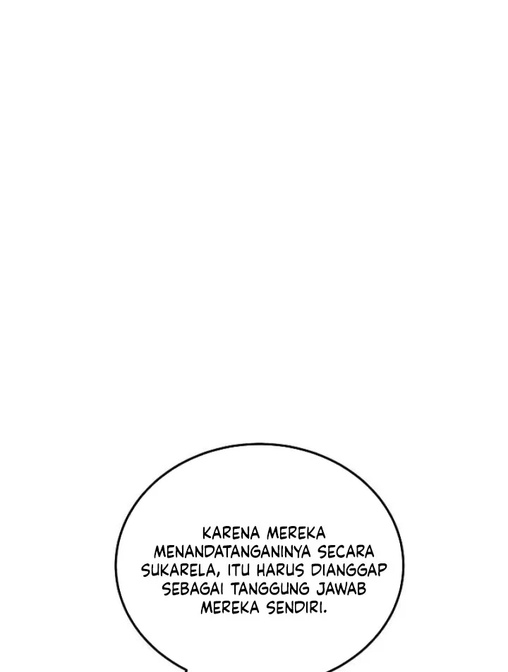 This is the Law chapter 197 halaman 47
