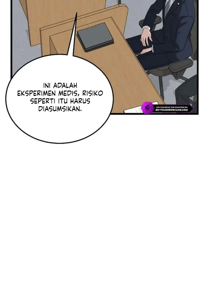 This is the Law chapter 197 halaman 49