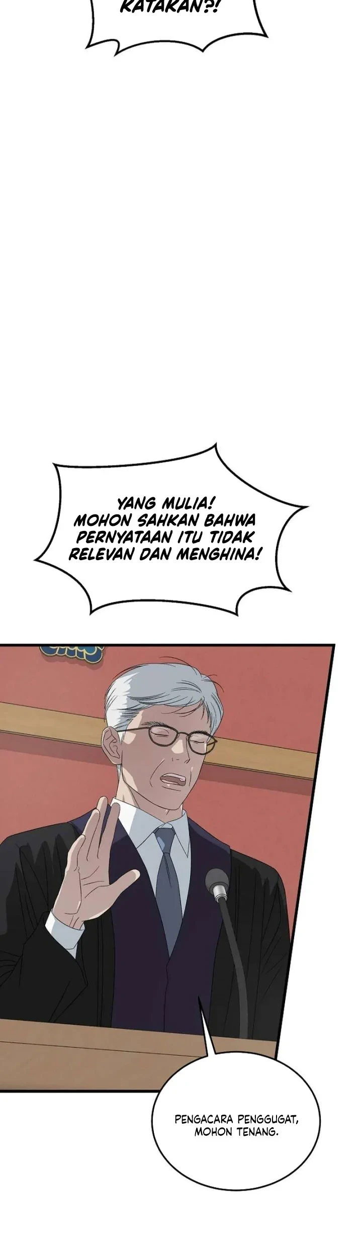 This is the Law chapter 197 halaman 52