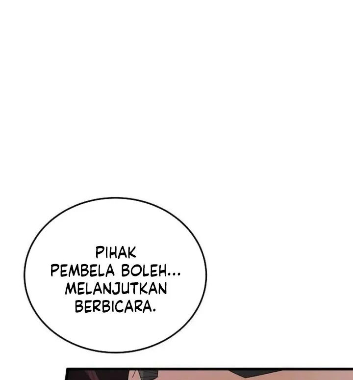 This is the Law chapter 197 halaman 53