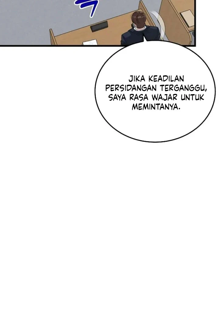 This is the Law chapter 197 halaman 61