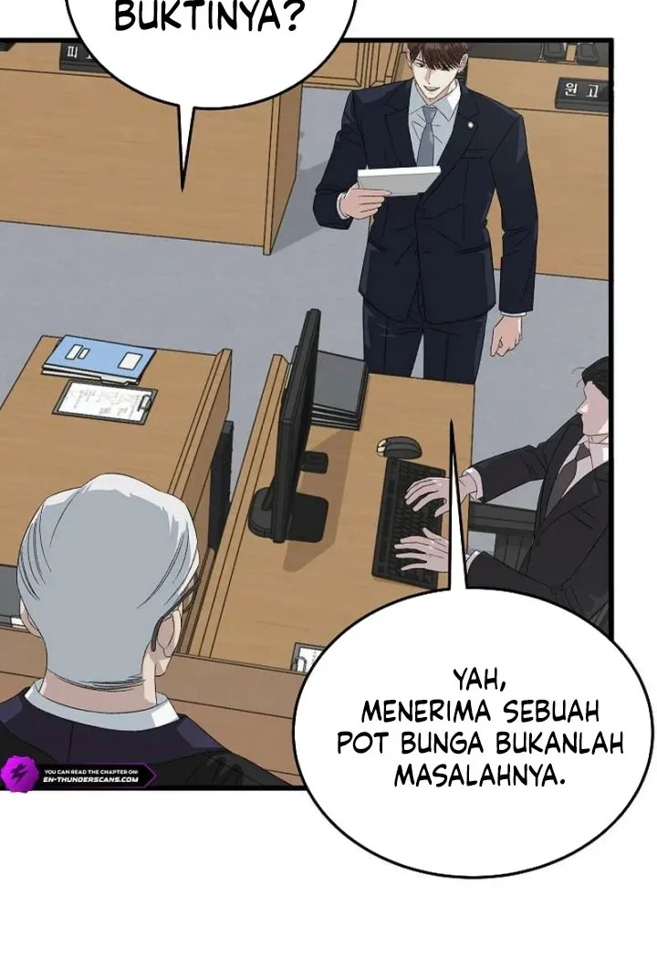 This is the Law chapter 197 halaman 67