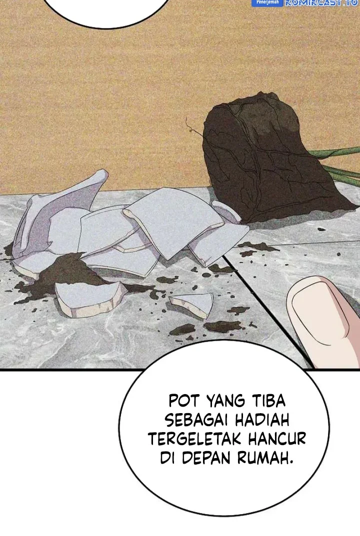 This is the Law chapter 197 halaman 69