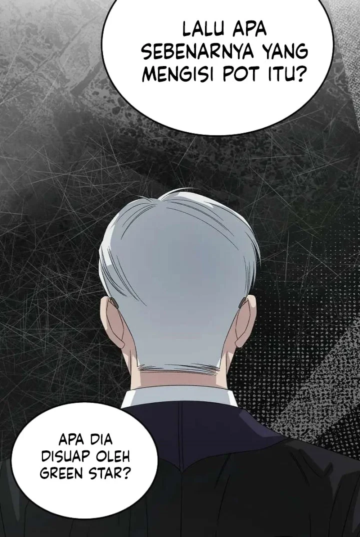 This is the Law chapter 197 halaman 73