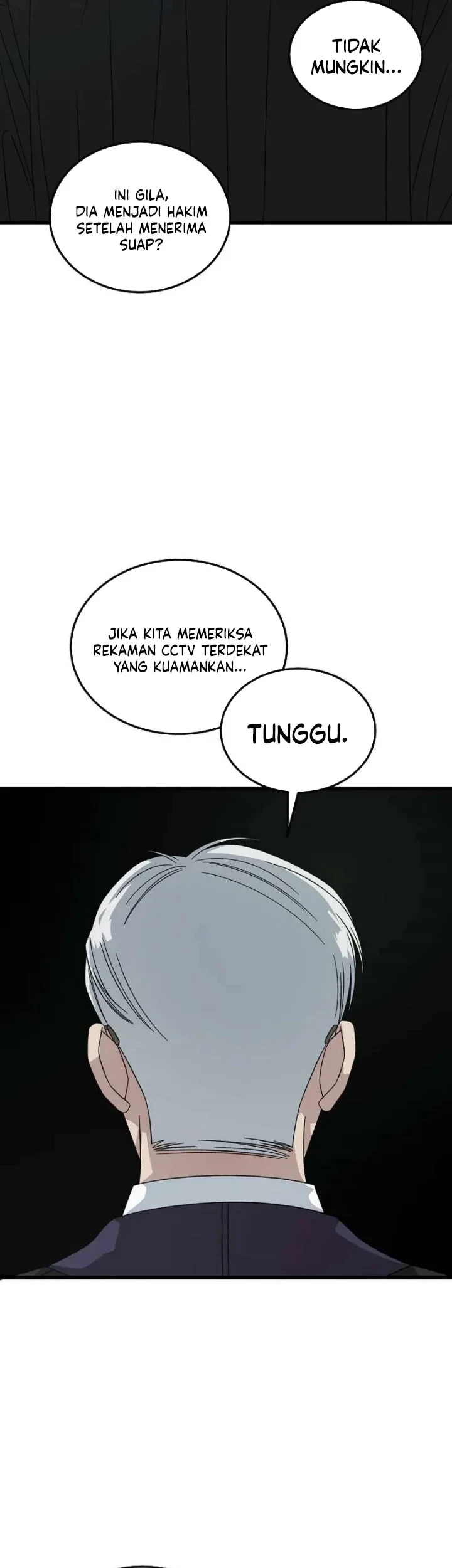 This is the Law chapter 197 halaman 74
