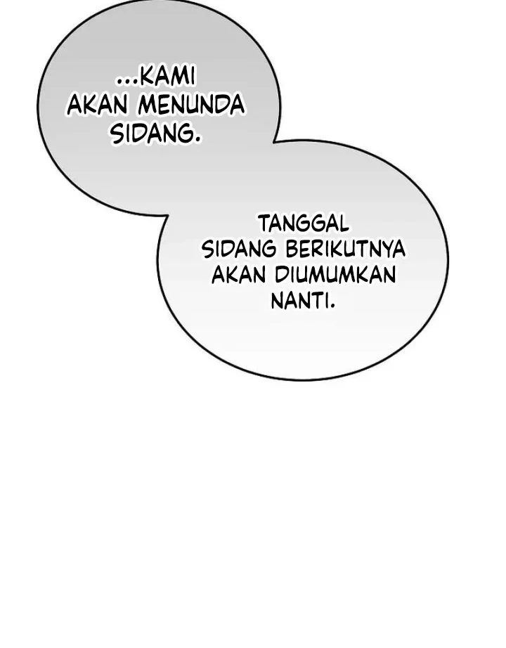 This is the Law chapter 197 halaman 75