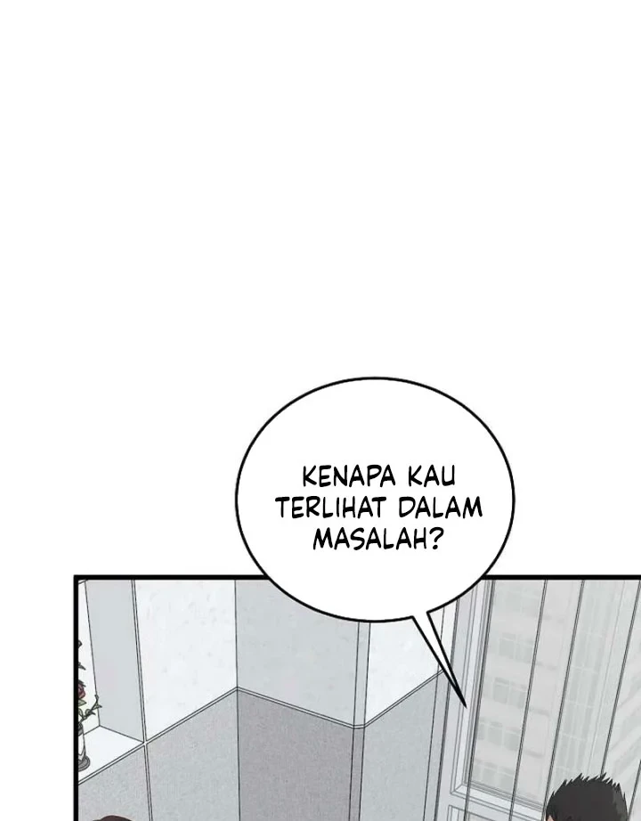 This is the Law chapter 197 halaman 79
