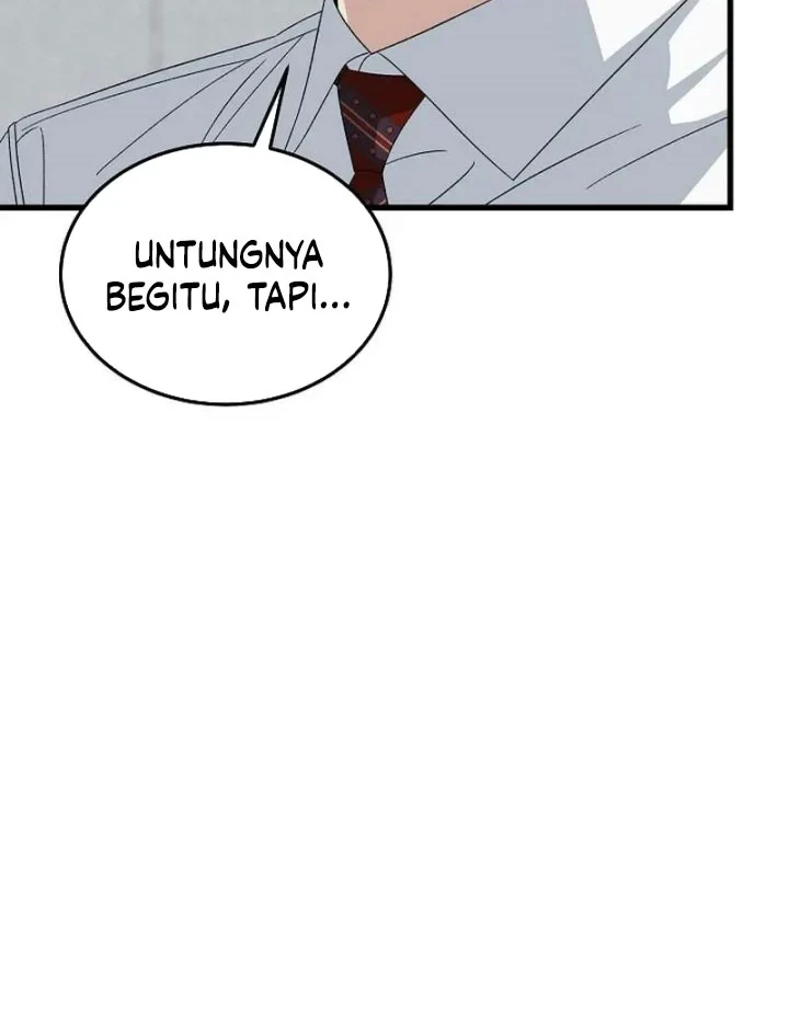 This is the Law chapter 197 halaman 81