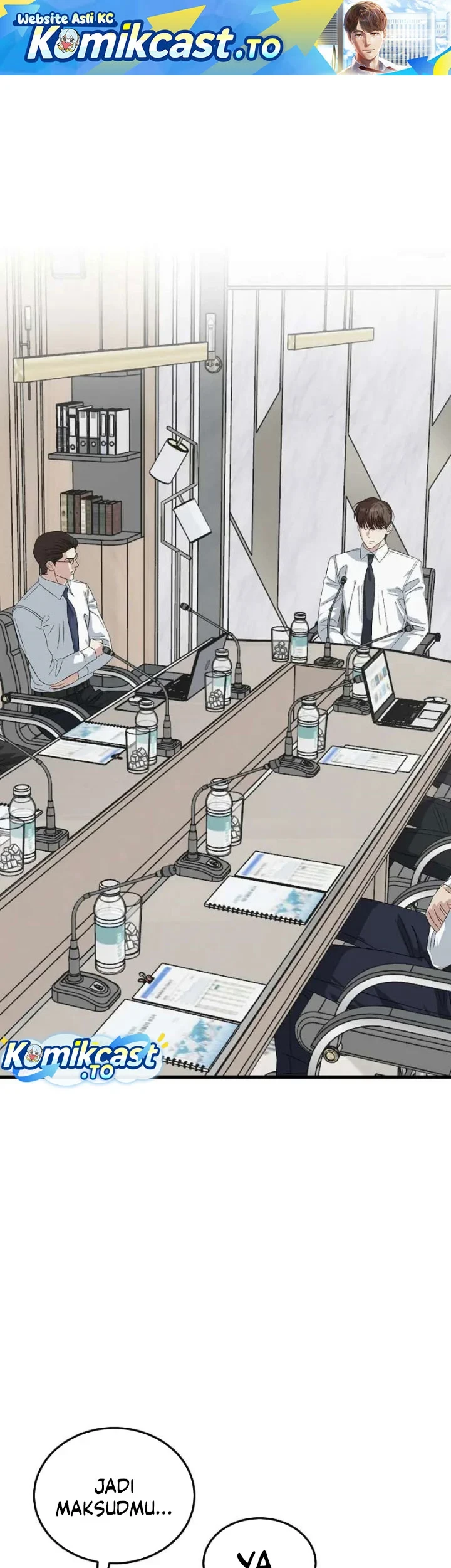 This is the Law chapter 198 halaman 2