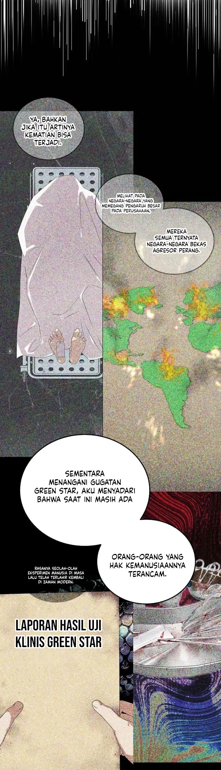 This is the Law chapter 198 halaman 6