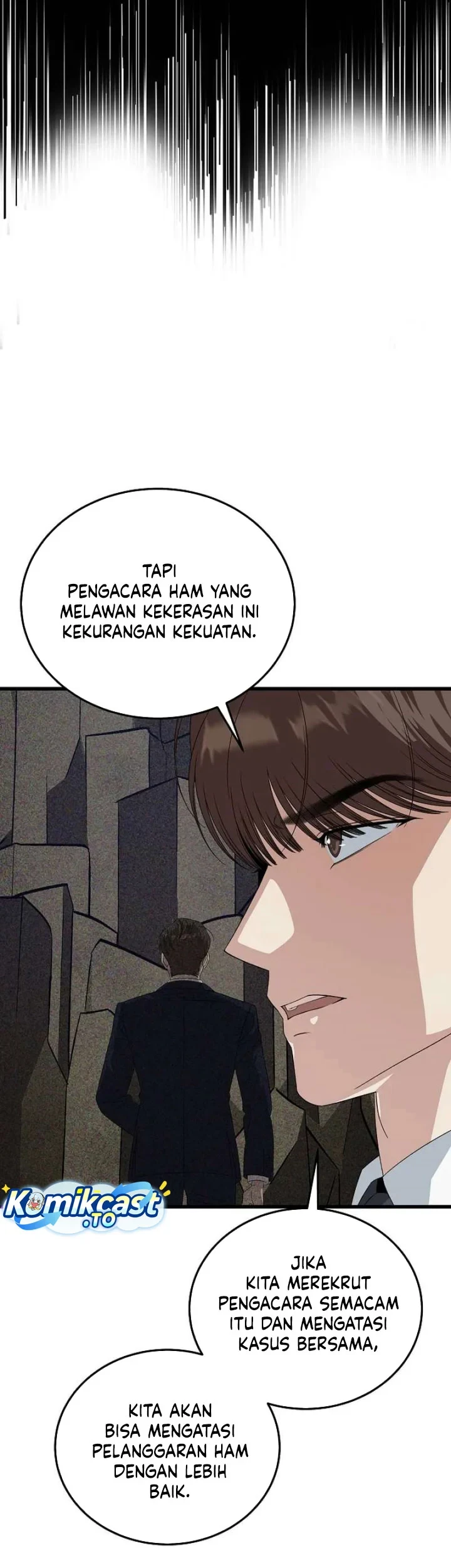 This is the Law chapter 198 halaman 8