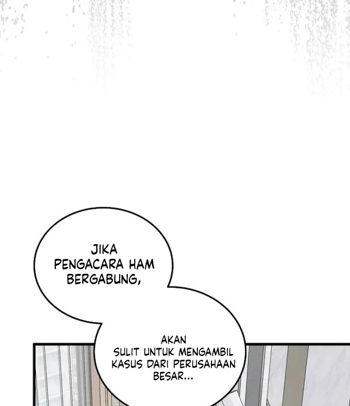 This is the Law chapter 198 halaman 15